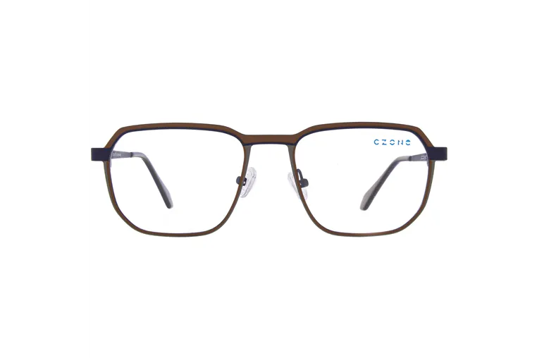 C-zone glasses|opticraft.eu