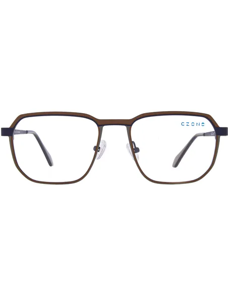 C-zone glasses|opticraft.eu