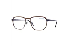 Laura Biagiotti glasses 2