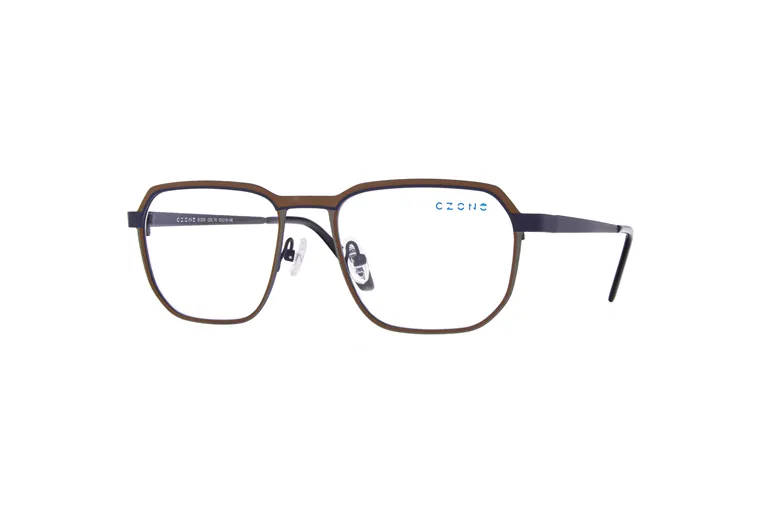 C-zone glasses|opticraft.eu