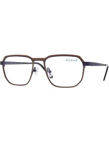 C-zone glasses|opticraft.eu