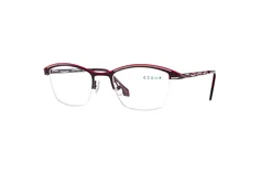 Laura Biagiotti glasses 2