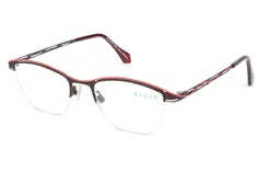 Laura Biagiotti glasses