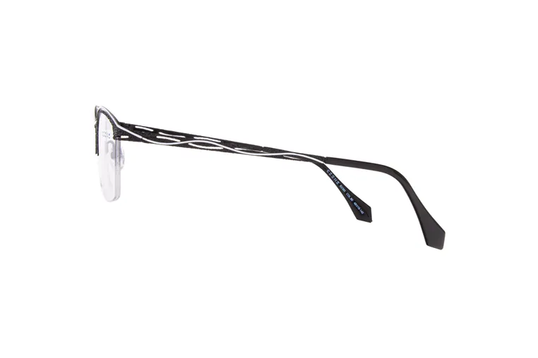 C-zone glasses|opticraft.eu