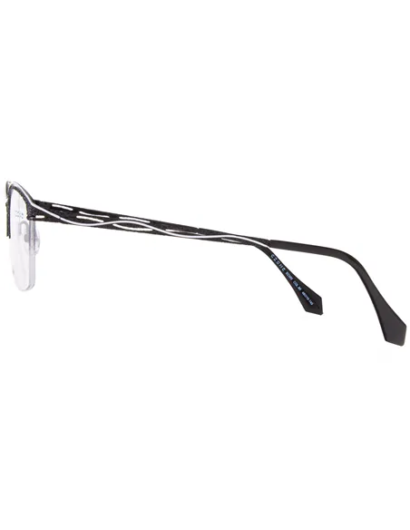 C-zone glasses|opticraft.eu