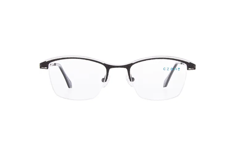 C-zone glasses|opticraft.eu
