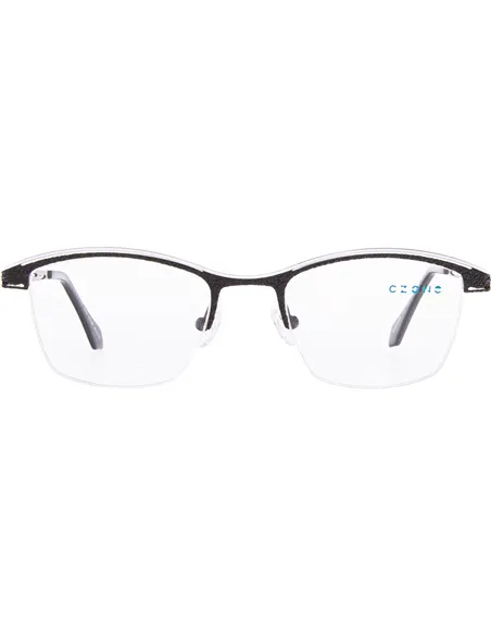 C-zone glasses|opticraft.eu