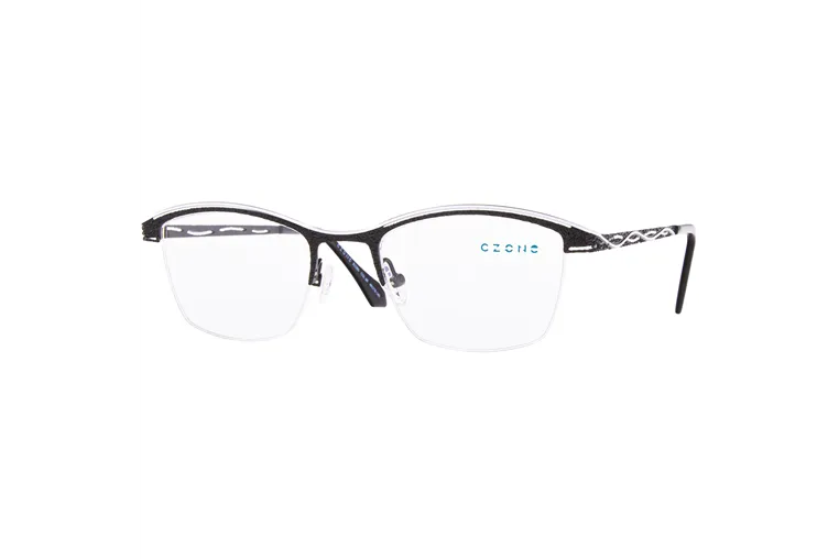 C-zone glasses|opticraft.eu
