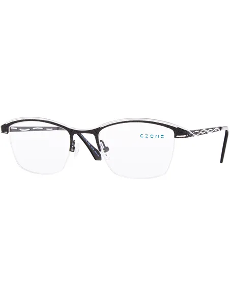 C-zone glasses|opticraft.eu