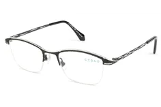 Laura Biagiotti glasses