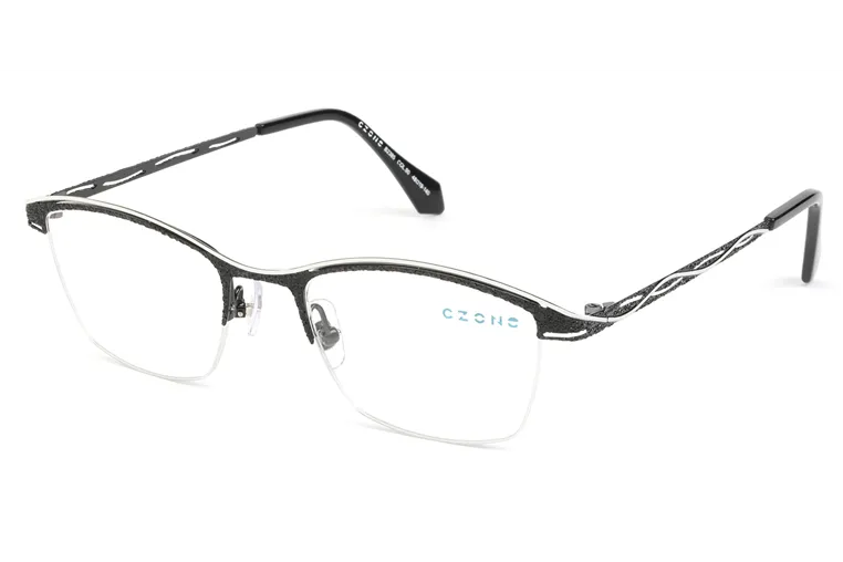 C-zone glasses|opticraft.eu