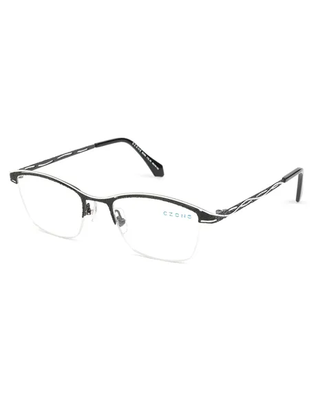 C-zone glasses|opticraft.eu