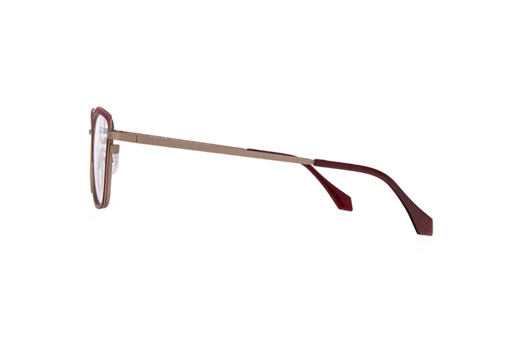 C-zone glasses|opticraft.eu