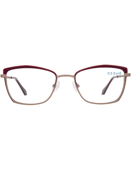 C-zone glasses|opticraft.eu