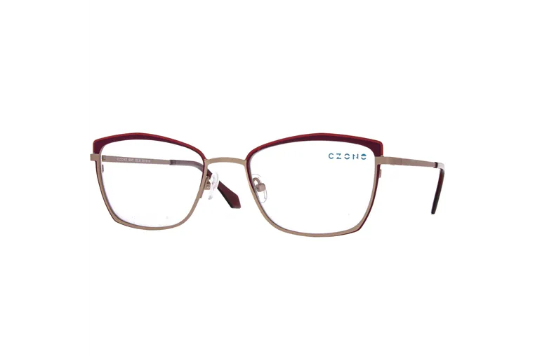 C-zone glasses|opticraft.eu
