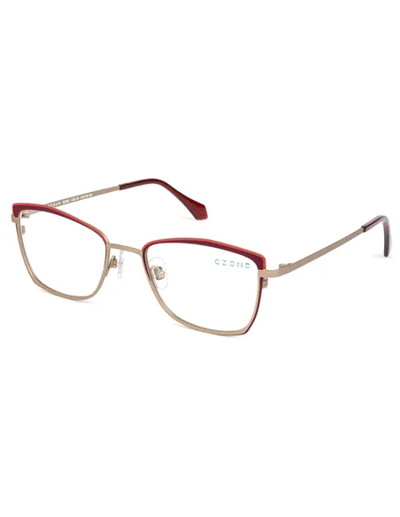 C-zone glasses|opticraft.eu