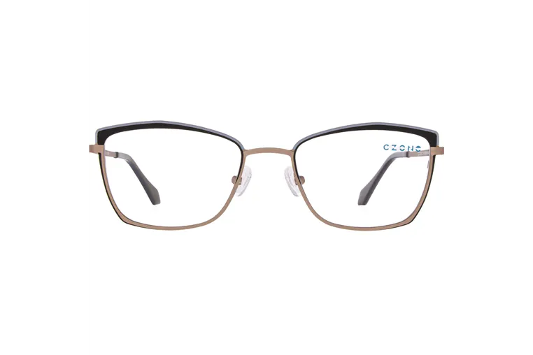 C-zone glasses|opticraft.eu