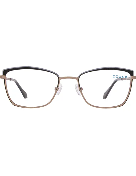 C-zone glasses|opticraft.eu