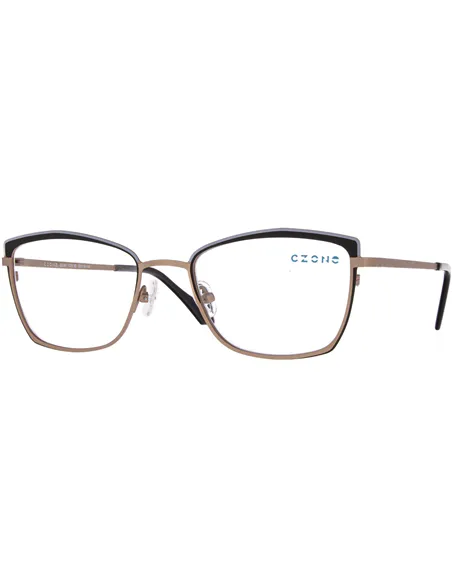 C-zone glasses|opticraft.eu