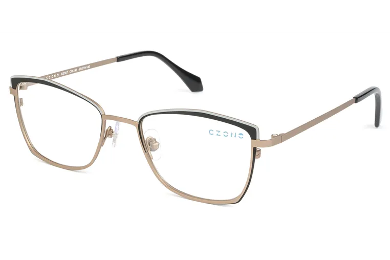 C-zone glasses|opticraft.eu