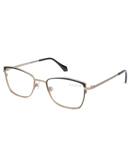 C-zone glasses|opticraft.eu
