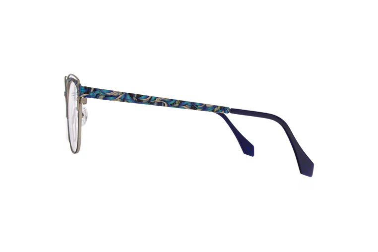 C-zone glasses|opticraft.eu