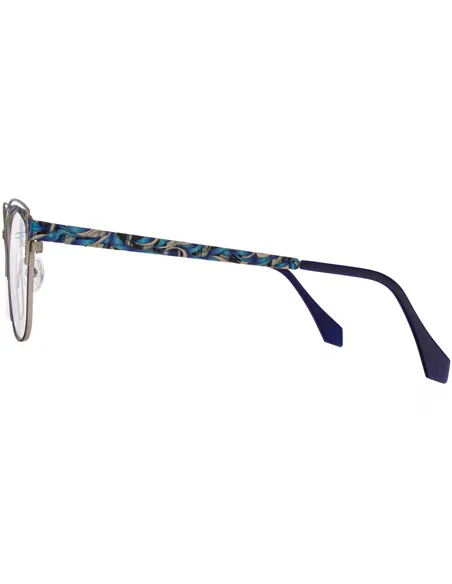 C-zone glasses|opticraft.eu