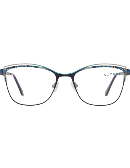 C-zone glasses|opticraft.eu