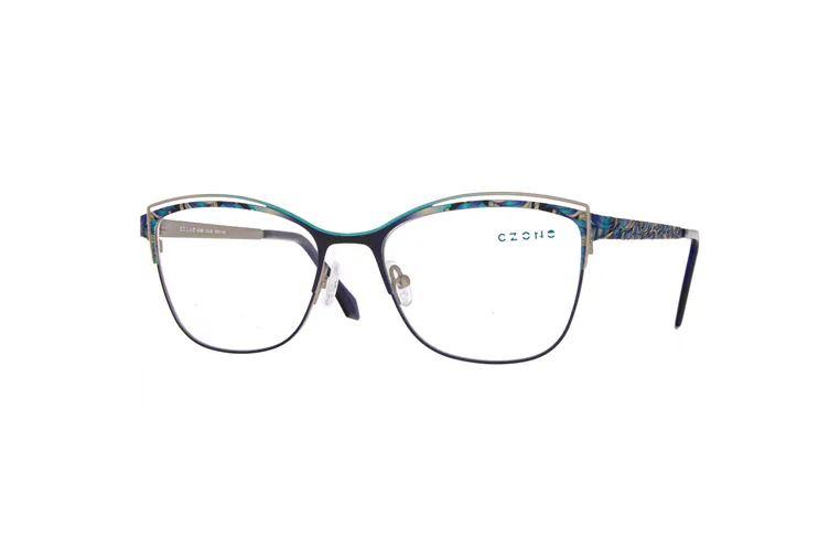 C-zone glasses|opticraft.eu