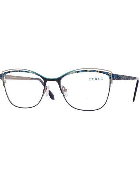 C-zone glasses|opticraft.eu