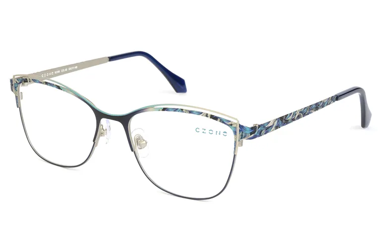 C-zone glasses|opticraft.eu