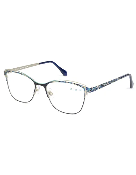 C-zone glasses|opticraft.eu