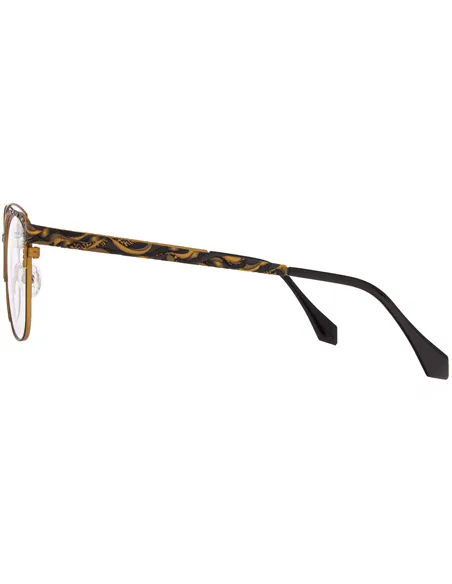 C-zone glasses|opticraft.eu