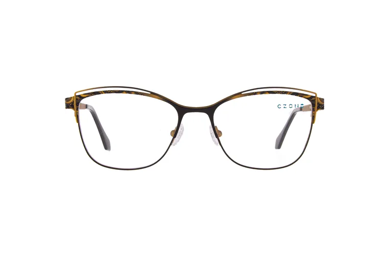 C-zone glasses|opticraft.eu