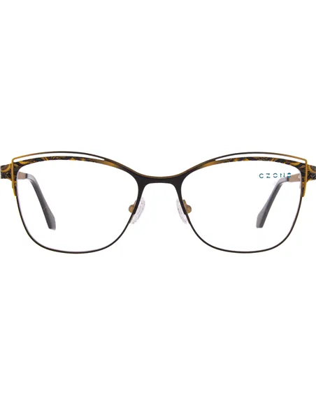 C-zone glasses|opticraft.eu