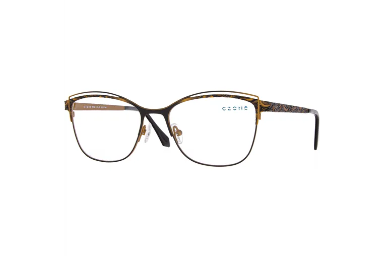 C-zone glasses|opticraft.eu