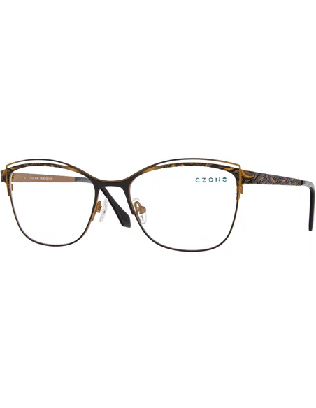 C-zone glasses|opticraft.eu