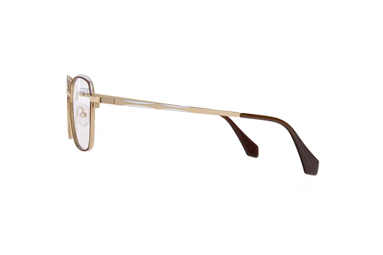 C-zone glasses|opticraft.eu