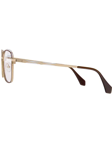 C-zone glasses|opticraft.eu