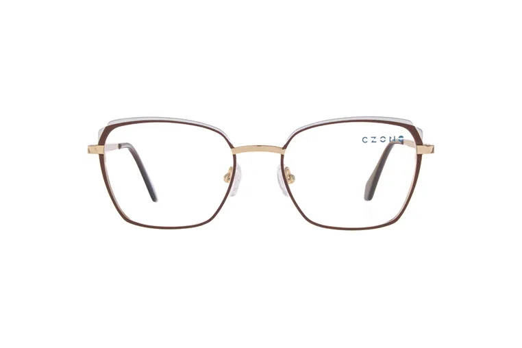 C-zone glasses|opticraft.eu