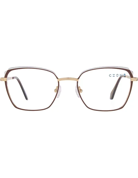 C-zone glasses|opticraft.eu