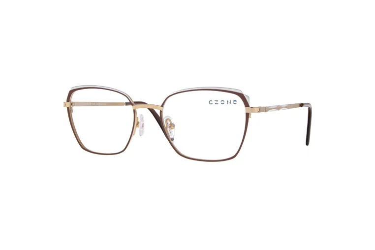 C-zone glasses|opticraft.eu