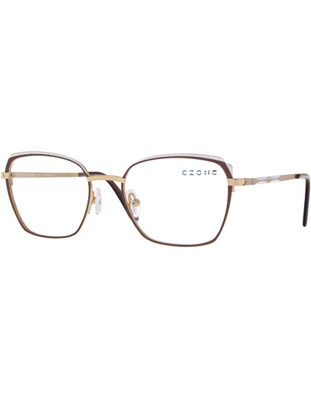 C-zone glasses|opticraft.eu