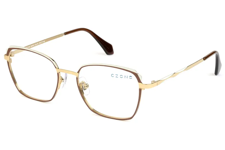 C-zone glasses|opticraft.eu