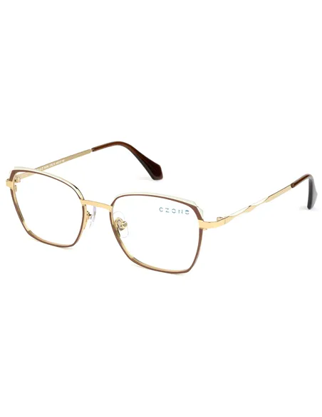 C-zone glasses|opticraft.eu