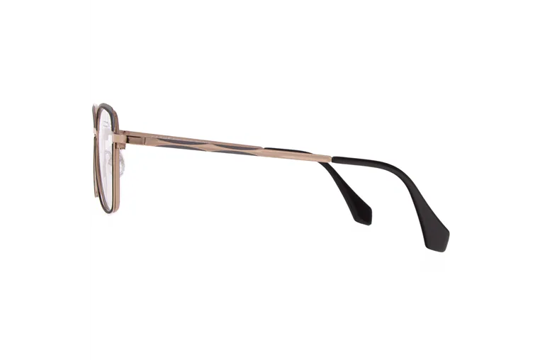 C-zone glasses|opticraft.eu