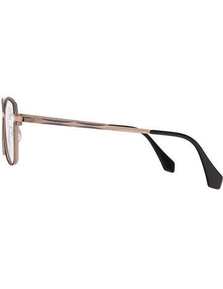 C-zone glasses|opticraft.eu