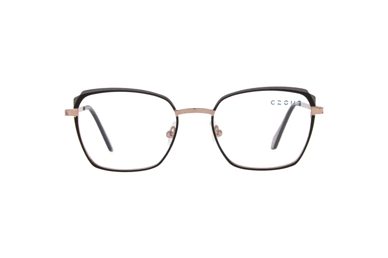 C-zone glasses|opticraft.eu