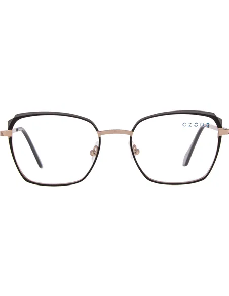 C-zone glasses|opticraft.eu