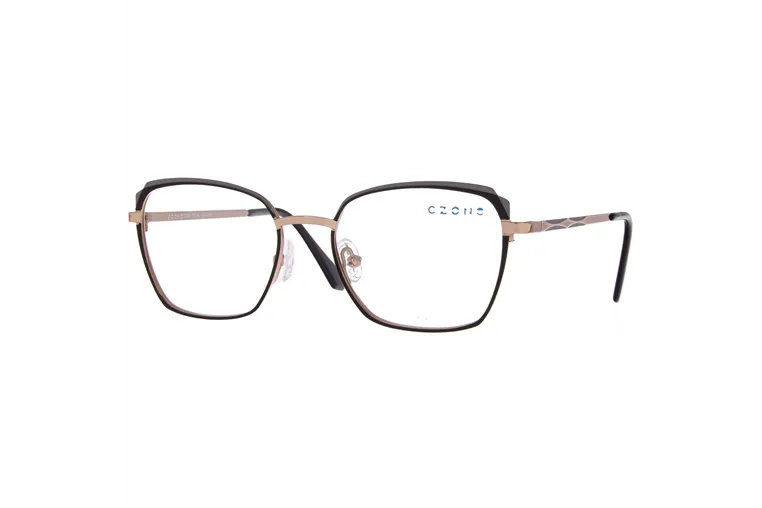 C-zone glasses|opticraft.eu